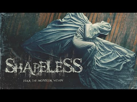 Shapeless'