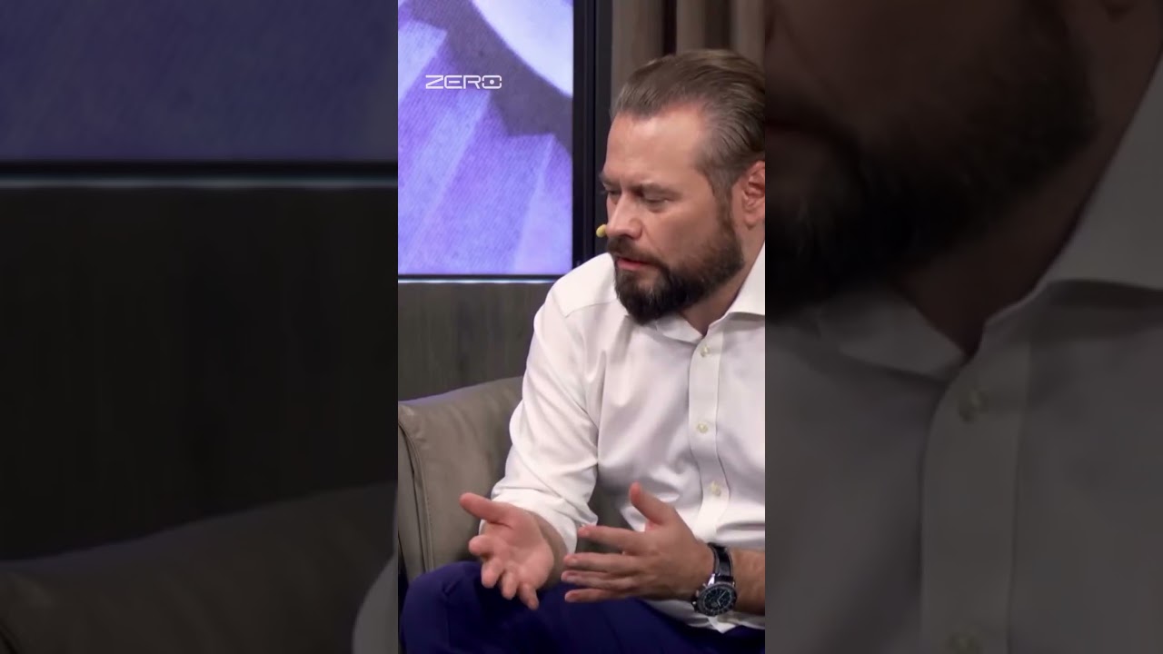 CZY WYGRANA TRZASKOWSKIEGO COŚ ZMIENI?