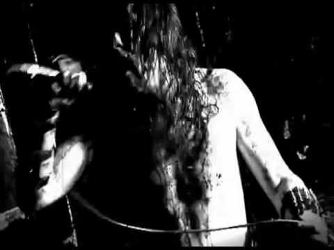 Endstille - Endstilles Reich online metal music video by ENDSTILLE