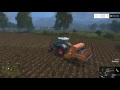 Kuhn Sitera 3000 v1.0