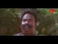 కాంప్ కెళ్ళి నిన్నే కదా వచ్చింది, నువ్వు ప్రెగ్నెంట్ ఎలా అయ్యావు.. Telugu Comedy Scenes | NavvulaTV  - 08:42 min - News - Video