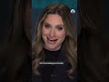 FDA commissioner calls CDC website on success of fluoride in water misinformation  - 01:04 min - News - Video