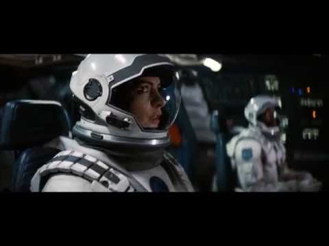 Interstellar - M83 - Outro