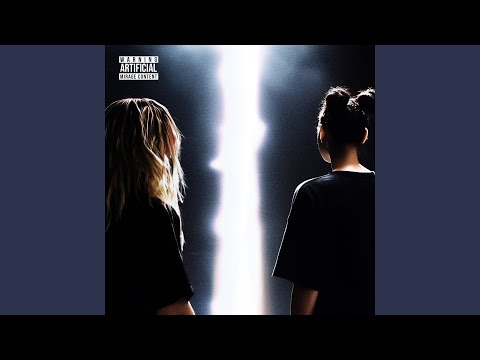Fata Morgana (feat. Tokio Hotel)