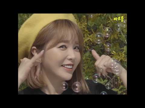 김영철 - 따르릉 128 (To.Park.Remix)