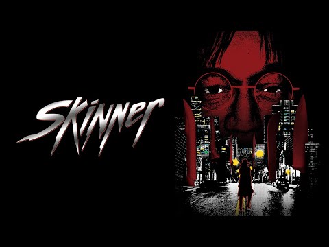 Skinner'