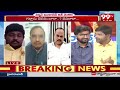 బాబు పవన్ కి క్లారిటీ లేదు ..Analist Sensational Comments On Janasena Alliance | 99TV  - 06:01 min - News - Video