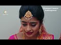 Red Wedding - Chiranjeevi Lakshmi Sowbhagyavathi - Webisode - EP - 42 - Zee Telugu  - 10:13 min - News - Video
