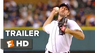 Fastball Official Trailer 1 (201