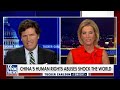 Laura Ingraham: China is a slave state, there is no gray area  - 04:05 min - News - Video
