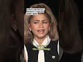 Zendaya on how she’s managed to shed her Disney image  - 00:57 min - News - Video