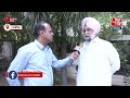 पूर्व डिप्टी सीएम Sukhjinder Singh Randhawa से EXCLUSIVE बातचीत | Aaj Tak | Latest Hindi News  - 06:02 min - News - Video