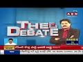 Mallu Ravi : తెలివిగల్ల కేసీఆర్ వేటగాడి వలలో పడ్డాడు ! | The Debate | ABN Telugu  - 06:56 min - News - Video