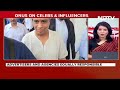 Patanjali Product Ban | Celebrities, Influencers Equally Liable For Deceptive Ads: Supreme Court  - 02:44 min - News - Video