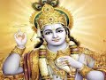 Chapter 4 - Jyana Yoga - Bhagavat Gita in Telugu -  GayatriVantillu  - 26:12 min - News - Video