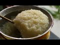 రాజ శ్యామల నవరాత్రి ప్రసాదాల గురించి చిన్న విన్నపం | Raja Shyamala Navratri Prasadam Recipes  - 01:16 min - News - Video