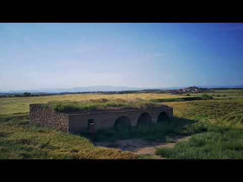 Pleta de Mont-roig