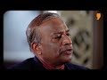 Brand Families of Bharat: Ingenuity, Immunity & Inertia | Episode-5 | News9 Plus  - 01:00 min - News - Video