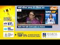 Super 100: Sam Pitroda Resigns | JaiRam Ramesh | PM Modi Road Show | Rahul Gandhi | Priyanka Gandhi  - 10:18 min - News - Video
