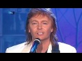 Karaoke song Baby I Miss You - Chris Norman, Published: 0000-00-00 00:00:00