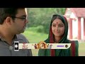 Mana Ambedkar | Weekly Webisode - Dec 18 2022 | Telugu  - 33:30 min - News - Video