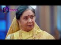 Kaisa Hai Yeh Rishta Anjana | 25 April 2024 | Best Scene | Dangal TV  - 10:36 min - News - Video
