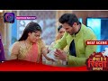 Kaisa Hai Yeh Rishta Anjana | 25 April 2024 | Best Scene | Dangal TV