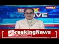 Indian Army Chief Manoj Pande Arrives in Rajouri | Take Stock of Situation on Ground | NewsX  - 02:27 min - News - Video