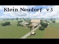 Klein Neudorf v4 Low