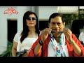 'Tippu' Movie Comedy Promo - MS Narayana Birthday Special