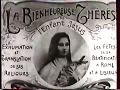Exhumation de soeur Th?r?se de Lisieux