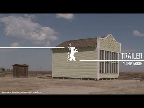 Allensworth'