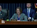 WATCH LIVE: House committee holds hearing on media bias after allegations by former NPR editor  - 02:02:51 min - News - Video