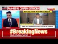 Former Diplomat Veena Sikhri on Nepal’s Political Shift and Youth Demand for Change | NewsX  - 06:31 min - News - Video