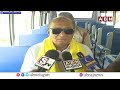 గెలుపుపై బుచ్చయ్య చౌదరి ఫస్ట్ రియాక్షన్ | Buchaiah Chowdary First Reaction |AP Election Results 2024  - 01:25 min - News - Video