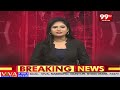 కోవూరులో అత్యధిక మెజారిటీతో గెలుస్తా..ధీమా వ్యక్తం చేసిన ప్రసన్న కుమార్ |Nallapareddy Prasanna Kumar  - 05:01 min - News - Video