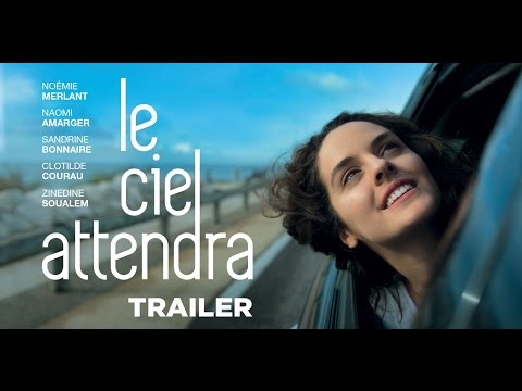 Le ciel attendra'