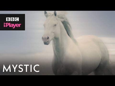 Mystic'