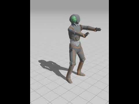 4-LOM Dance Meme