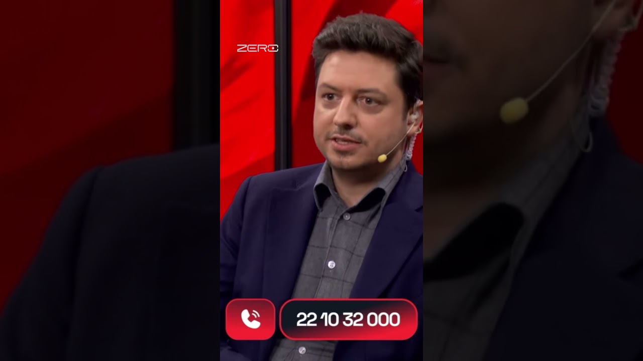 JOANNA SENYSZYN ZAKŁADA PARTIĘ!