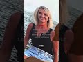 Kentucky mom wakes up to devastating news after developing kidney stone infection  - 01:00 min - News - Video