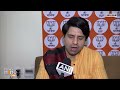 Shehzad Poonawalla’s Jibe at Kejriwal Over Skipping 8th ED Summon | News9  - 01:53 min - News - Video