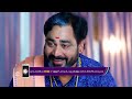 Vaidehi Parinayam | Ep - 298 | Best Scene | Zee Telugu - 03:07 min - News - Video
