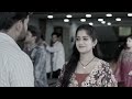 Padamati Sandhyaragam - Full Ep - 244 - Jayashree RaJ, Raghu Ram, Kishore - Zee Telugu  - 20:28 min - News - Video