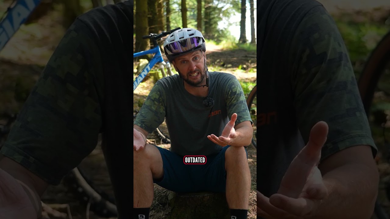 Second hand VS AliExpress 💵