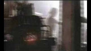 Midnight Oil - Truganini thumbnail
