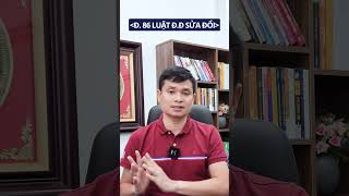 Nhà nước thu hồi đất, người dân được đền bù như thế nào?