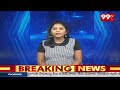 Mahesh Reddy Hot Comments Over Chandrababu | ముఖ్యమంత్రి పదవి కోసం..ఇంత దిగజారాలా ? | 99TV  - 01:47 min - News - Video