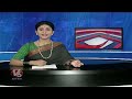 CM Revanth Slams KCR | KCR  Driving | 43000 crore For Farmers | Kalki - Prabhas Fans | V6 Teenmaar  - 18:32 min - News - Video