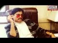 HLT : Dawood now in Karachi, wanted to go to Saudi Arabia - Sources